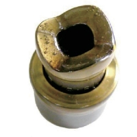 日本西田 NISHIDA  TP-CP19 西田　ＴＰ薄鋼刃物φ１９．８