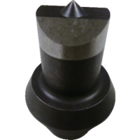 （株）オグラ 5395000 オグラ　丸穴ポンチ　１０φ