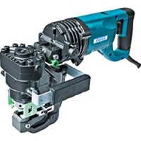 （株）オグラ HPC-NF188W オグラ　油圧式パンチャー