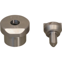 亀倉精機（株） J-10 亀倉　ポートパンチャー用標準替刃