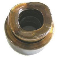 日本西田 NISHIDA  CP31 西田　ＴＰ薄鋼刃物φ３２．５