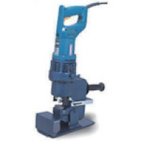 （株）オグラ HPC-8920 オグラ　油圧式パンチャー