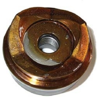 日本西田 NISHIDA  CL-CP63 西田　薄鋼管用チャッカー刃物φ６４．５