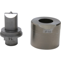 育良精機（株） MP920F-13X19.5F 育良　ＭＰ９２０Ｆ／ＭＰ２０ＬＦ長穴替刃セットＦ（５１９３８）