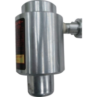 日本虾牌 LOBSTER SP104 エビ　油圧シリンダー