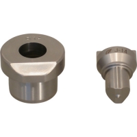 亀倉精機（株） J-12 亀倉　ポートパンチャー用標準替刃