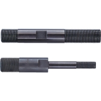 日本虾牌 LOBSTER PSS エビ　パンチャー用シャフト　小