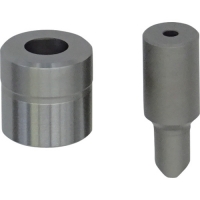 日本泉精器 IZUMI  SH-70 泉　油圧式アングルパンチャ