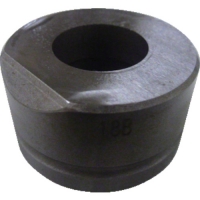 （株）オグラ 5380790 オグラ　丸穴ダイス　２０Ｂ