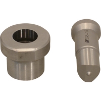 亀倉精機（株） SR-17 亀倉　ポートパンチャー用標準替刃