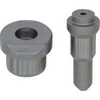 亀倉精機（株） YS-16 亀倉　ポートパンチャー用標準替刃