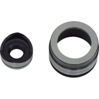 亀倉精機（株） GP-31B 亀倉　ターボプレス標準替刃