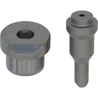 亀倉精機（株） YS-13 亀倉　ポートパンチャー用標準替刃