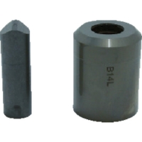 育良精機（株） H12B 育良　ミニパンチャー替刃ＩＳ－１０６ＭＰ・１０６ＭＰＳ（５１４１１）