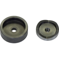 亀倉精機（株） HP-65B 亀倉　パワーマンジュニア標準替刃