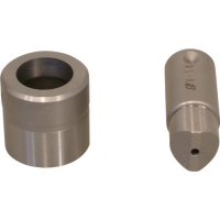 亀倉精機（株） V-14 亀倉　ポートパンチャー用標準替刃