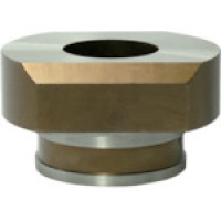 日東工器（株） NO.69326 日東　Ｅダイス　ＥＬダイス１６Ｃ　６９３２６