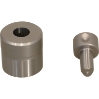 亀倉精機（株） RFO-06 亀倉　ポートパンチャー用標準替刃