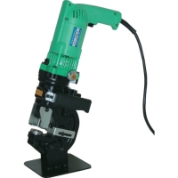 亀倉精機（株） RW-2 亀倉　ポートパンチャー（複動）