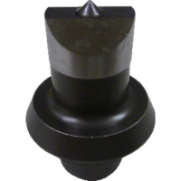 （株）オグラ 5340140 オグラ　Ｎ用丸穴ポンチ　１６φ