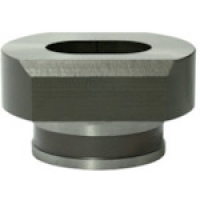 日東工器（株） NO.69341 日東　ＥＬダイス　１３Ｘ８．５Ａ　６９３４１