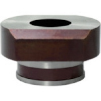 日東工器（株） NO.69291 日東　ＥＬダイス　８Ａ　６９２９１