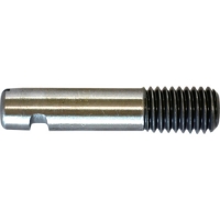 日本西田 NISHIDA  PMK10M8P 西田　パンチ用長穴ポンチφ９ｍｍ