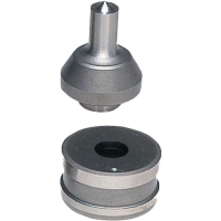 日本泉精器 IZUMI  SH70P10.5 泉　ＳＨ７０用替刃１０．５