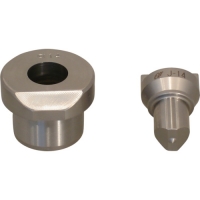 亀倉精機（株） J-11 亀倉　ポートパンチャー用標準替刃