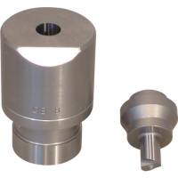 亀倉精機（株） B-8 亀倉　ポートパンチャー用標準替刃