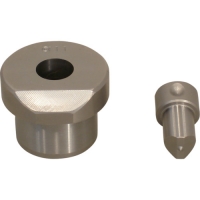 亀倉精機（株） RF-10 亀倉　ポートパンチャー用標準替刃