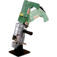 亀倉精機（株） RF-A1 亀倉　レスバリアポートパンチャー（複動）