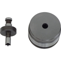 亀倉精機（株） GP-14B 亀倉　ターボプレス標準替刃