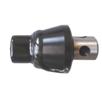 日本西田 NISHIDA  P16-TNP14 西田　Ｐ１６用長穴刃物１４×２１　オス