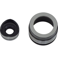 亀倉精機（株） GP-34B 亀倉　ターボプレス標準替刃