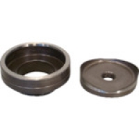 亀倉精機（株） GP-78B 亀倉　ターボプレス標準替刃