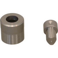 亀倉精機（株） RFO-09 亀倉　ポートパンチャー用標準替刃