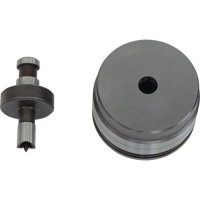 亀倉精機（株） GP-4B 亀倉　ターボプレス標準替刃