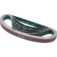 （株）ベッセル CB12-60 ベッセル　セラミックエンドレスベルト　ＣＢ１２－６０　（５０本入）