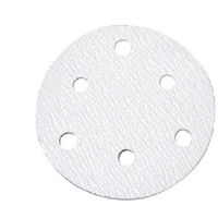 日本迷你 MINE  SPM-125-120 マイン　マインマジックペーパー１２５φ