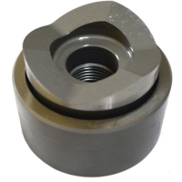 日本西田 NISHIDA  CL-ACP42 西田　厚鋼管用チャッカー刃物φ４８．７