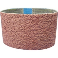 日本迷你 MINE  C8-KQ-36 マイン　キレキュートベルト＃３６