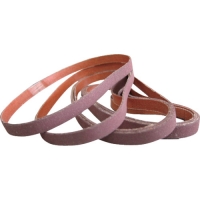 日本迷你 MINE  LR-100 マイン　ライバベルト１００　　（５本入）