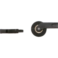 日本迷你 MINE  NR111-P04B マイン　ナロベルター用Ｂアーム