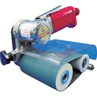 日本迷你 MINE  RMB-100 マイン　ローラーミニコ１００ｍｍ幅（エア式）