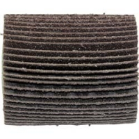 柳瀬（株） MTM-PF4 ヤナセ　ペーパーフラップ　５０ｘ６０　＃６０