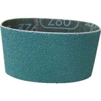 日本迷你 MINE  B-50235-Z60-50 マイン　ＭＢ用　ミニコ専用ベルト　Ｚ６０　（１箱（ＰＫ）＝５０枚入）