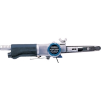 （株）ベッセル GT-BS12 ベッセル　エアーベルトサンダーＧＴＢＳ１２