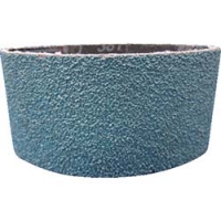 日本迷你 MINE  C9（Z36） マイン　布ベルトＺ３６（６０Ｘ２６０ｍｍ）　（２５枚入）　Ｚ３６