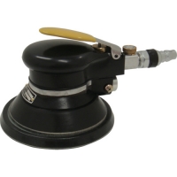 日本康柏特 COMPACT TOOLS  S914GES LPS コンパクトツール　非塵式ワンハンドギアアクションサンダーＳ９１４ＧＥＳＬＰＳ